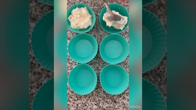 Домашние радости: блины, сырники, оладьи