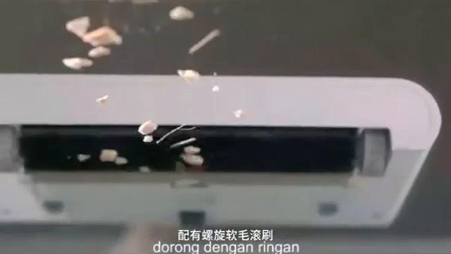 2020 Xiaomi Deerma New Product Multifunctional Water Spray Mop Deerma TB900#Xiaomi#Deerma