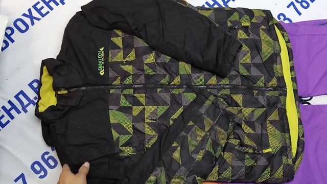 Мешок № 596. Горнолыжка. Экстра.Австрия. Арт 3097. Вес 25,5кг. Кол-во 35шт смотреть онлайн
