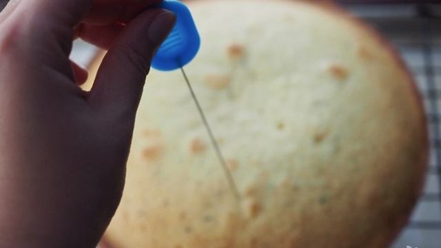 Вкусные будни