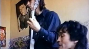 Кино Попробуй спеть вместе со мной (1987)