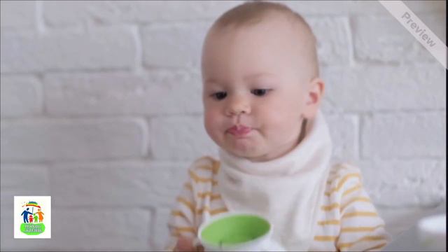 Материнские руки - воплощение нежности! смотреть онлайн