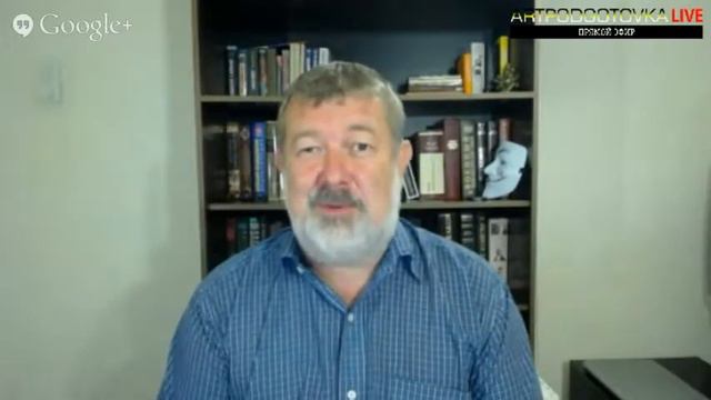 Упала цена на нефть смотреть онлайн