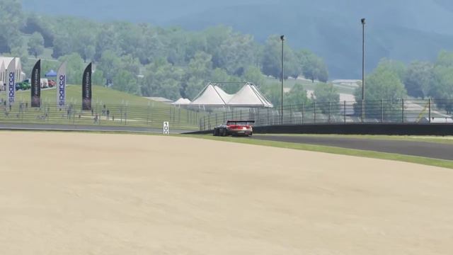 Assetto Corsa Ultimate Edition
