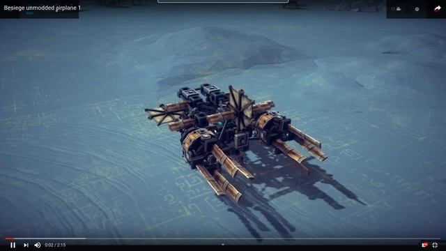 Launch GUI applications in WSL with Unix Domain Socket смотреть онлайн