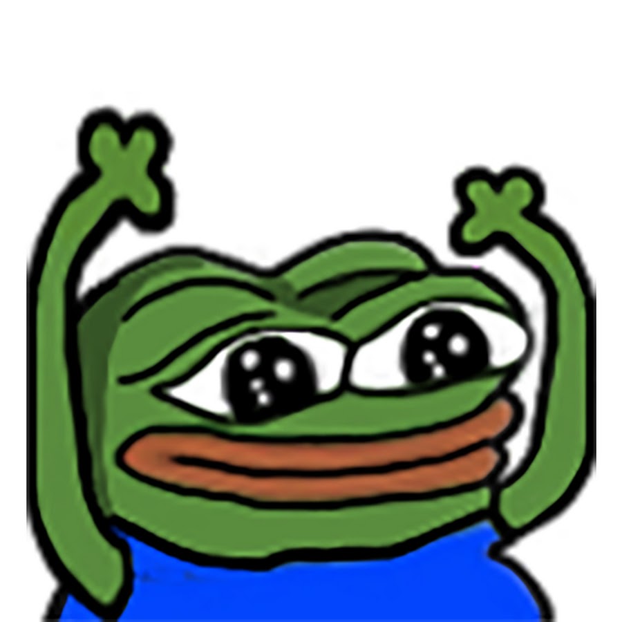 играем в союзники но всё ПОШЛО НЕ ПО ПЛАНУ смотреть онлайн