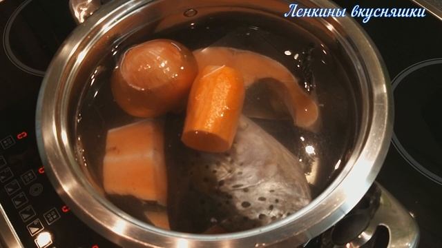 Психологические Техники и Методы