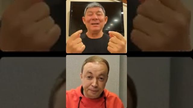 Mудрость - великая пустота. Жанат Кожамжаров.mp4 смотреть онлайн