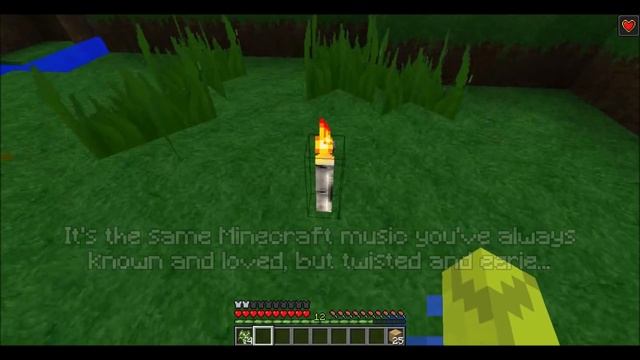 The Story Of Minecraft.EXE - Minecraft смотреть онлайн
