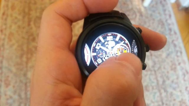 Smart Watch X5 air. Лучшие брендовые циферблаты для смарт часов. смотреть онлайн
