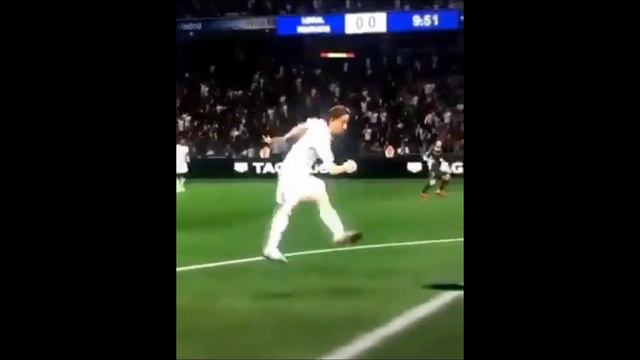 FIFA 20 NOVA ANIMAÇÃO DO LUKA MODRIC/BUNDESLIGA 100% LICENCIADA + VAZA ÁUDIO DE POSSÍVEL NARRADOR смотреть онлайн