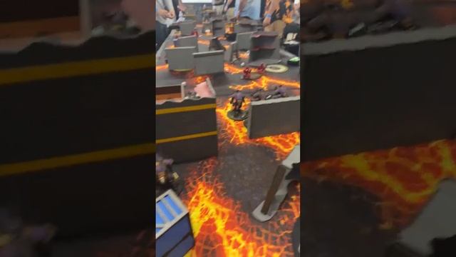 California Cup Round 1 смотреть онлайн