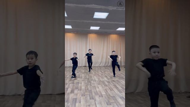 Квартальный отчетник. Начально - подготовительная группа. смотреть онлайн