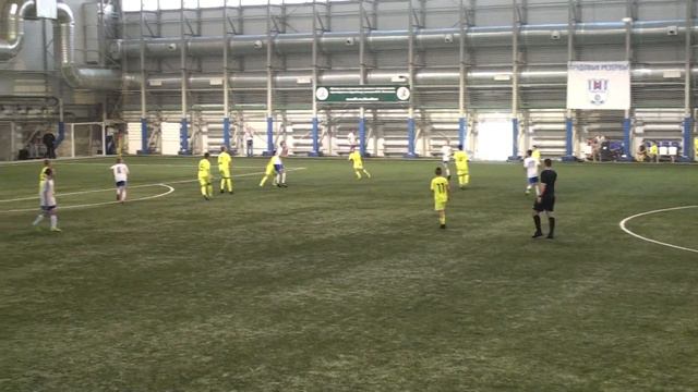 ЛПМ 2019 2006г р ТР Буревестник смотреть онлайн