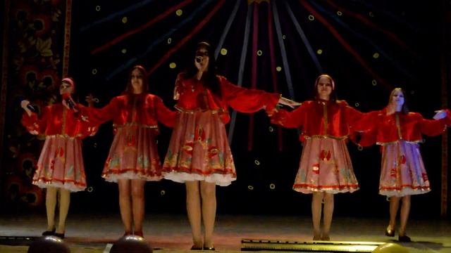 ,Печки-лавочки,, Татьяна Воронянская гр ,Адрес детства,,рук О Костенко смотреть онлайн