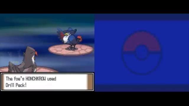 Please don't do this roblox. смотреть онлайн