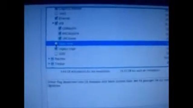 How to install Snow Leopard - AMD [iAtkos] 2013 смотреть онлайн