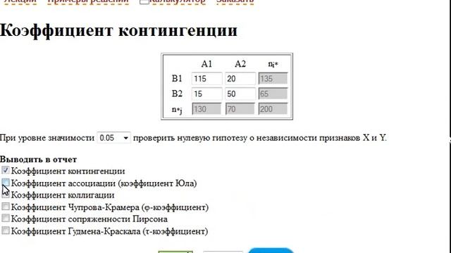 Учим Творить