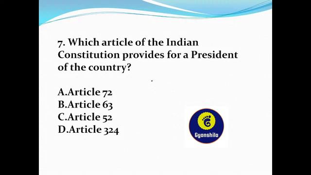 Basic General Knowledge Brainstorming Quiz..Special Live Class.. смотреть онлайн