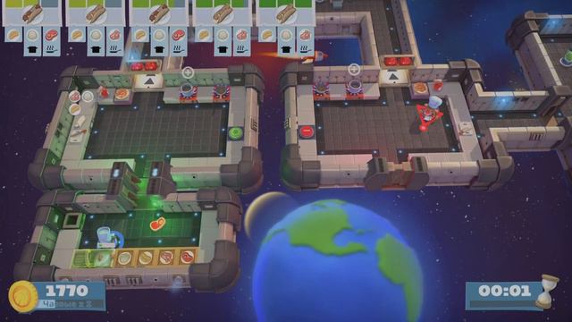 Overcooked! All You Can Eat_20230205204048