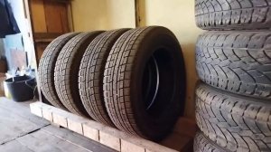 Как хранить шины на дисках и без дисков| Как хранить колеса на дисках и без дисков в гараже