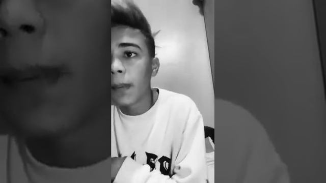 snaik يرد على gjma بالفريستايل خاري #gjma #rap #snaik #maroc #clash смотреть онлайн