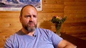 Искусство здоровья - причины болезни.