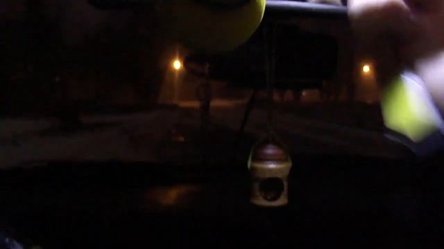 лампы говно свет супер смотреть онлайн