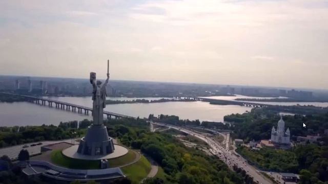 Ukraine Hoax 2020 EN Director's Cut