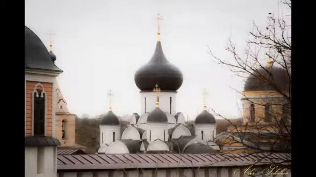 Старица-Тверская область смотреть онлайн