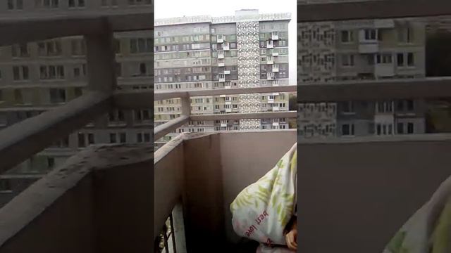 Как надо пить чай! смотреть онлайн