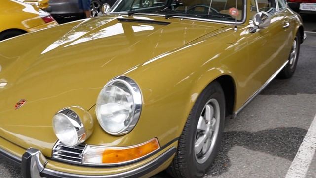 DWA Morning Motors Car Hangout | December 2021