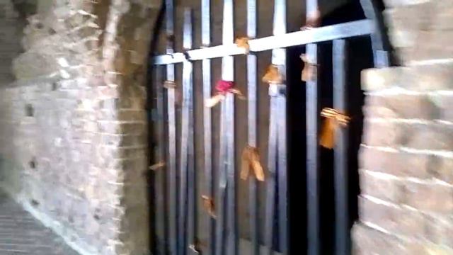 Часы в беларусе смотреть онлайн