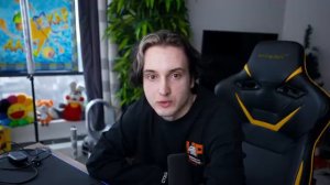 я не знаю что будет дальше...