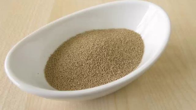 Health Benefits of Brewer’s yeast смотреть онлайн