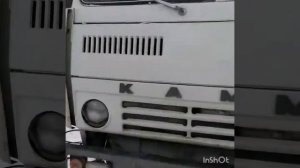 Установка пжд Прамотроник 15.8106.15 часть 1