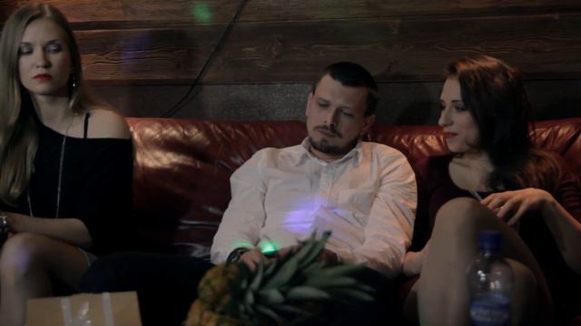 Дмитрий Богдан сцена 2016 смотреть онлайн