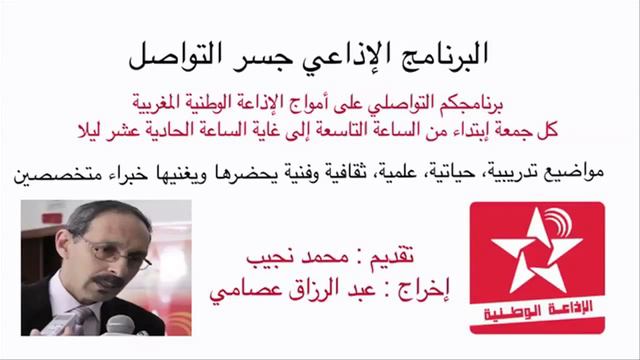 #برنامج جسرالتواصل حلقة فكرة الحكومة الموازية للشباب إسماعيل الحمراوي وطارق بوطيبي وإبتسام العزاوي. смотреть онлайн