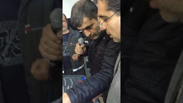 Mikser Öğretmede Son Nokta :)))) Gayınnn смотреть онлайн