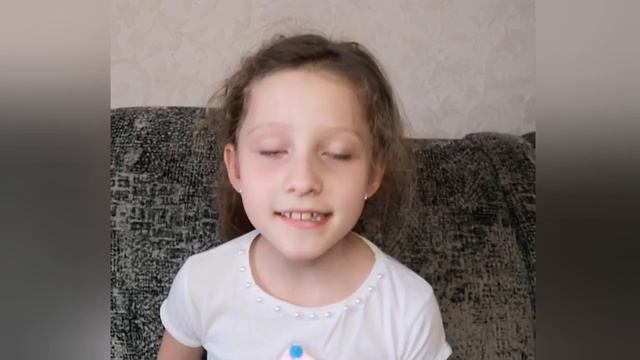 10 лучших идей чем заняться на карантине? Чем заняться дома, когда скучно? смотреть онлайн