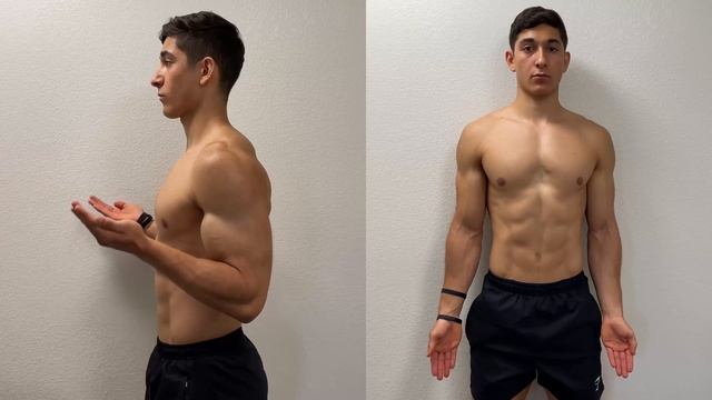 How To Grow Your BICEPS | Best Exercises & Training Tips!