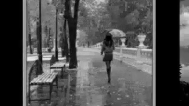 у беды глаза зеленые смотреть онлайн