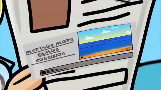 Кулинарное творчество на все случаи жизни 