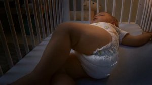 Pampers Active Baby "Pampers знает, что Ваш малыш желает" / 9months.by