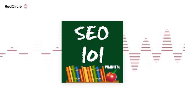 SEO 101 - SEO 101 Ep 438: WordPress 6.02 Security Issues, Google’s Advice on Meta Descriptions, an смотреть онлайн