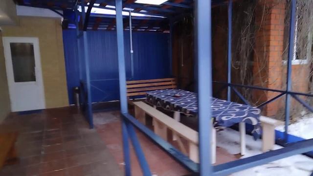 Посуточная аренда дома в Подмосковье Дедешино Кантри Хаус Аренда домов смотреть онлайн