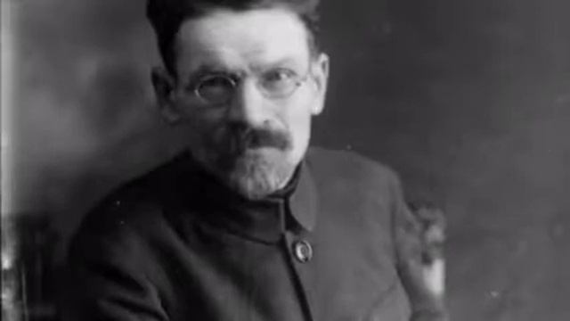 Репортаж с улицы Калинина смотреть онлайн