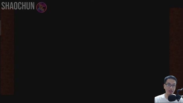 OCTOPATH TRAVELER COTC THANK YOU SQUARE ENIX FOR GIFTS! NIER AUTOMATA REVIVAL BANNER смотреть онлайн