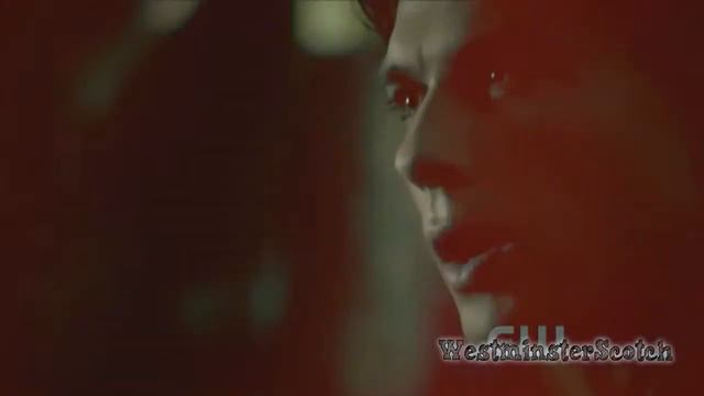 ► The Vampire Diaries | Jeremy Gilbert [Collab Part for lenulc] смотреть онлайн