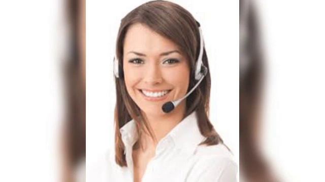 УМС "СТАНДАРТ" ТАРИФЫ ХАКИДА смотреть онлайн